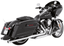 BLUE-PROOF SLIP-ONS 2.5" STRAIGHTS - view 1