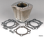 GASKETS, O-RINGS AND SEALS FOR 1986-2003 SPORTSTER AND 1997-2002 BUELL - view 1