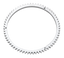 STARTER RING GEAR FOR PRIMO - view 1