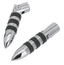 MAGNUM PEGS - view 1