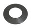 CLUTCH PARTS FOR 1991-2022 EVOLUTION SPORTSTER & AIR COOLED BUELL - view 1