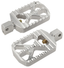 JOKER MACHINE FOOT PEGS FOR INDIAN SCOUT & VICTORY OCTANE - view 1