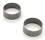 FORK SLIDER BUSHINGS - view 1