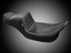 LE PERA TAILWHIP FOR TOURING - view 1