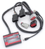 DYNOJET POWER COMMANDER 5 FUEL INJECTION TUNERS - view 1