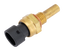 COOLANT TEMPERATURE SENSOR FOR V-ROD & TWIN COOLED TWIN CAM - view 1