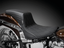 LE PERA KICKFLIP SOLO FOR MILWAUKEE EIGHT SOFTAIL - view 1