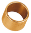 BUSHING FOR BIG TWIN STARTER GEAR - view 1