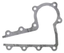 GASKETS AND GASKET SETS FOR KNUCKLEHEAD - view 1