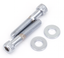 PRIMARY HOUSING SCREW KITS - view 1