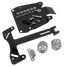 V-TWIN MFG. SOLO SEAT MOUNTING KITS - view 1
