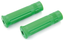 BECK STYLE GRIPS FOR 1915-1948 HARLEY & 1936-1952 INDIAN - view 1