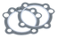 ACCEL EVOLUTION BIG TWIN 3 5/8" BIG BORE GASKETS - view 1