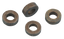 SPACER SET ROCKER ARM SHAFT - view 1