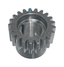 S&S CRANKSHAFT ASSEMBLY FOR EVOLUTION BIG TWIN - view 1