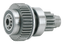 SMP STARTER CLUTCH FOR EVOLUTION SPORTSTER - view 1