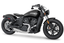 SHORTY 2-INTO-1 FOR INDIAN SCOUT - view 1