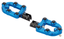 ARLEN NESS MX FOOT PEGS - view 1