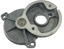 STARTER HOUSING PARTS FOR BELT DRIVEN FLH & FX - view 1
