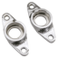 SWINGARM PARTS FOR FXR - view 1