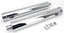 V-PERFORMANCE SLIP-ON MUFFLERS FOR TOURING - view 1