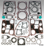 ENGINE GASKET KITS FOR HARLEY - view 1