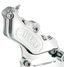 HARRISON "BILLET" BRAKE CALIPERS - view 1