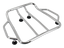 GENUINE ZODIAC LUGGAGE RACKS FOR TOUR-PAK AND SIDECARS - view 1