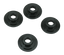 ANDREWS STEEL VALVE COLLARS - view 1