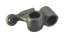 LINKERT M-SERIES CARBURETOR - view 1