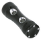 HOLESHOT BRAKE AND SHIFTER PEGS - view 1