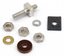 IGNITION CICRUIT BREAKER AND DISTRIBUTOR PARTS FOR 1930-1969 MODELS - view 1