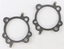 COMETIC BIG BORE HEAD & BASE GASKETS FOR TWIN CAM - view 1
