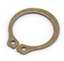 TRANSMISSION PARTS FOR 1979-1993 5 SPEED BIG TWIN - view 1