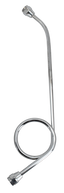 GAS LINES FOR VINTAGE MODELS - view 1