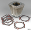 JAMES THIN HEAD GASKETS FOR EVOLUTION BIG BORE MOTORS - view 1