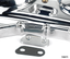 GASKETS, O-RINGS AND SEALS FOR 2004 TO PRESENT XL & XR SPORTSTER AND 2003-2010 BUELL - view 1