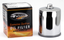 HEX HEAD SPIN-ON OIL FILTERS - view 1