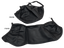 GAS TANK BRAS - view 1