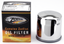GENUINE ZODIAC SPIN-ON OIL FILTERS - view 1