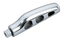 CUSTOM JB STYLE SHIFT PEG - view 1
