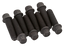 LIFTER BASE & TAPPET BLOCK SCREWS - view 1