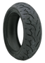 PIRELLI NIGHT DRAGON TIRES - view 1