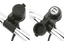 TWIN USB POWER DEVICE - view 1