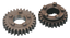 TRANSMISSION GEARS AND SHAFTS FOR 1991-2005 SPORTSTER - view 1