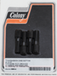 STUDS FOR 4 SPEED TRANSMISSION HOUSING - view 1
