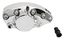 LATE BANANA REAR BRAKE CALIPERS - view 1