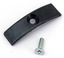 1952-1979 FOOT SHIFT RATCHET TOP - view 1