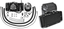 JAGG FAN ASSIST LOW MOUNT OIL COOLER - view 1
