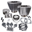 S&S HOOLIGAN BIG BORE KITS - view 1